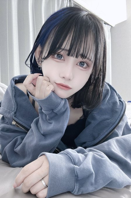 コスプレイヤーつなかわれとのTwitter画像5