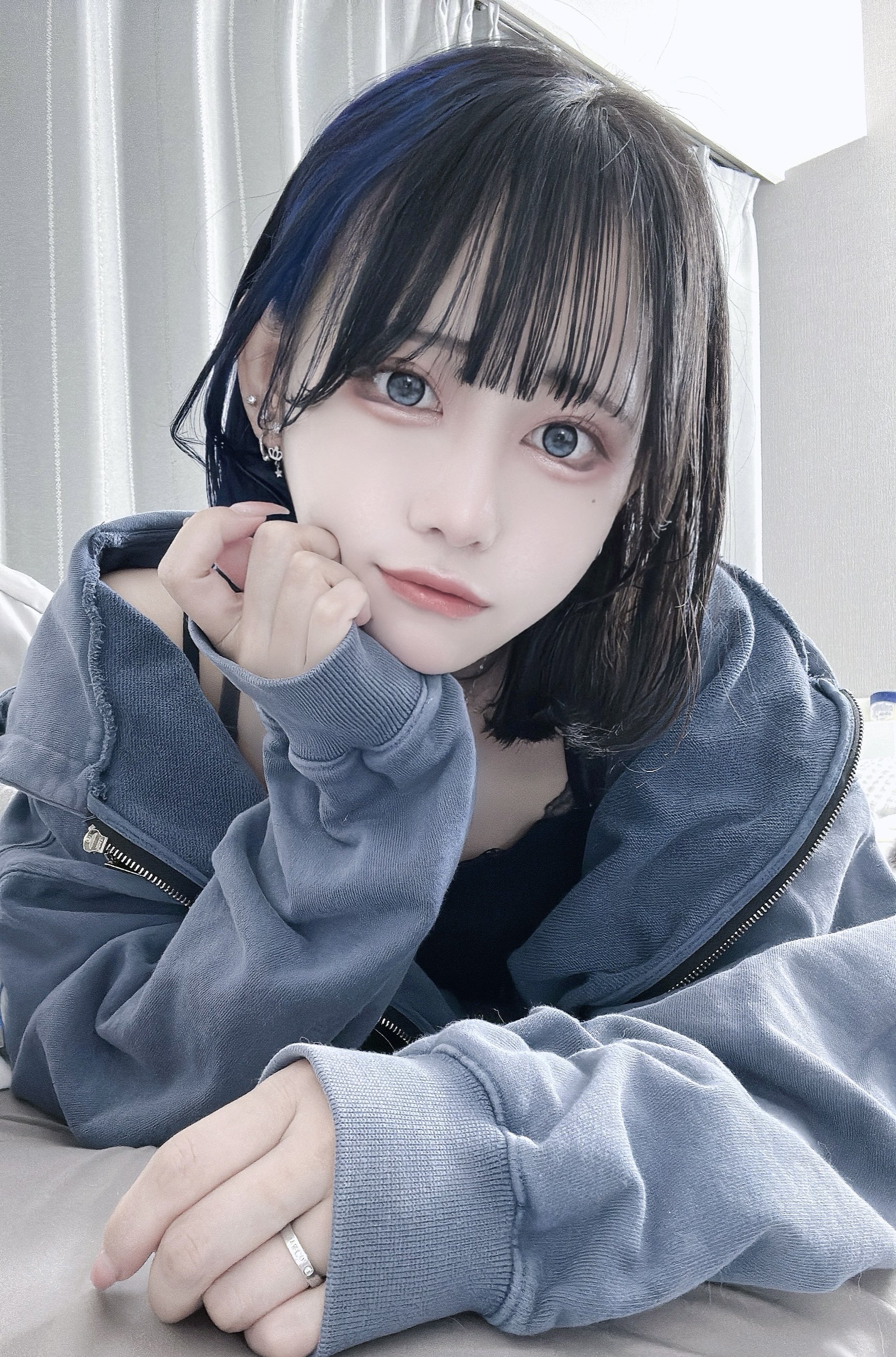 megu。 (@06_sick) / X