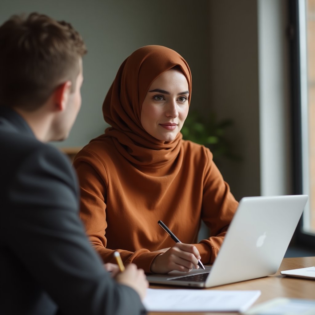 Tech_Sheikha's tweet image. I just published Why AI Voice Transcription is Your Next Must-Have App for Effortless Notes &amp;amp; Meetings. medium.com/p/why-ai-voice…