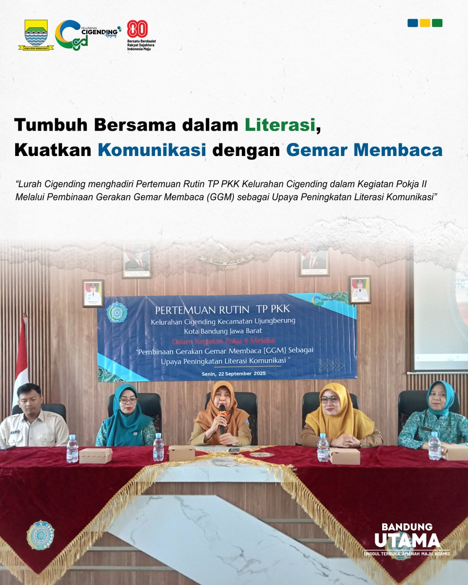 Kel.Cigending tweet media