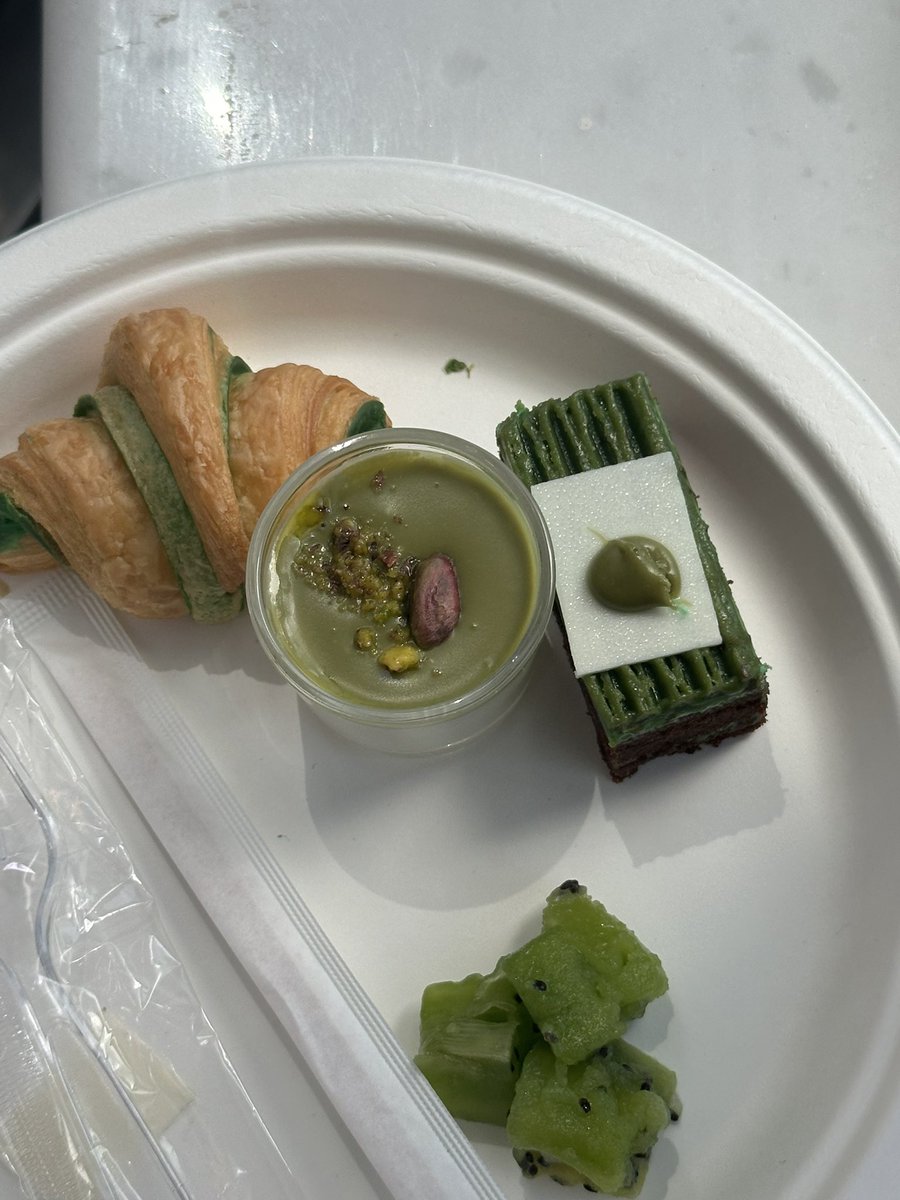 🇸🇦🇸🇦🇸🇦🇸🇦🇸🇦