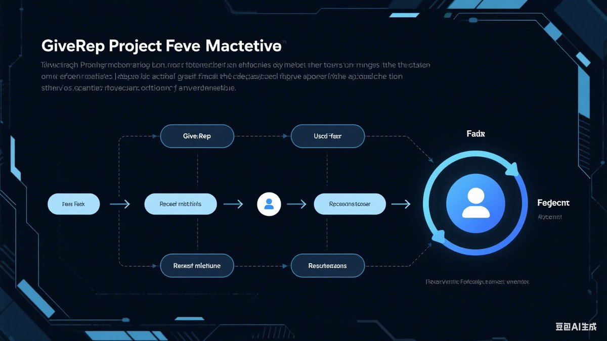 Ryan Igo tweet media