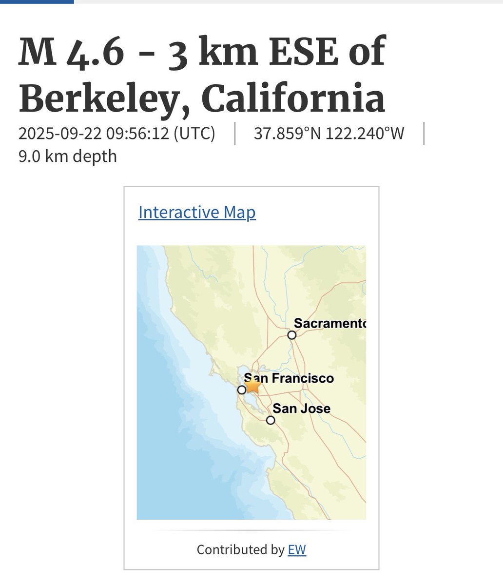 Rob Mayeda tweet media