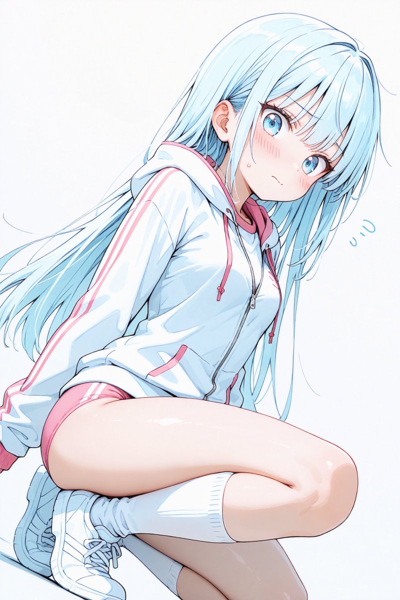 明日、祝日なのん!?😳