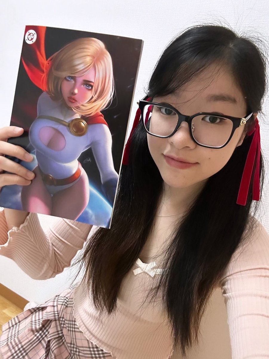 ジャパコミのアナウンス出ました！参加します！今回初のアートブック作成をイベント用にと頑張っています！
他にも<a href="/braveandboldart/">Japan Comic Art Expo Winter 2025運営</a> もしくは<a href="/MetalYoshi/">yokkun@ジャパコミ11/29-30</a> さんの方からもっと重要なお知らせなどあるはずですので、要チェックお願いします！