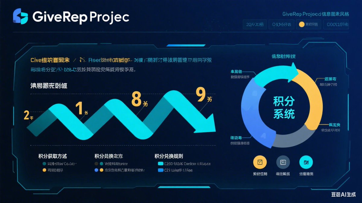 Damar Reed tweet media