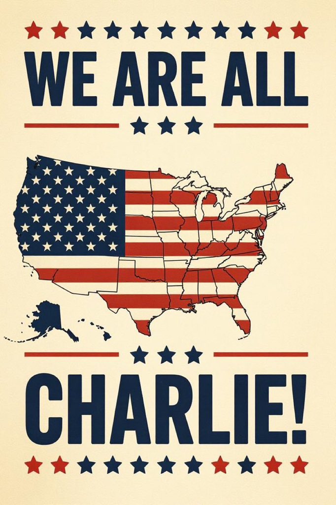 <a href="/usanewshq/">USA NEWS 🇺🇸</a>