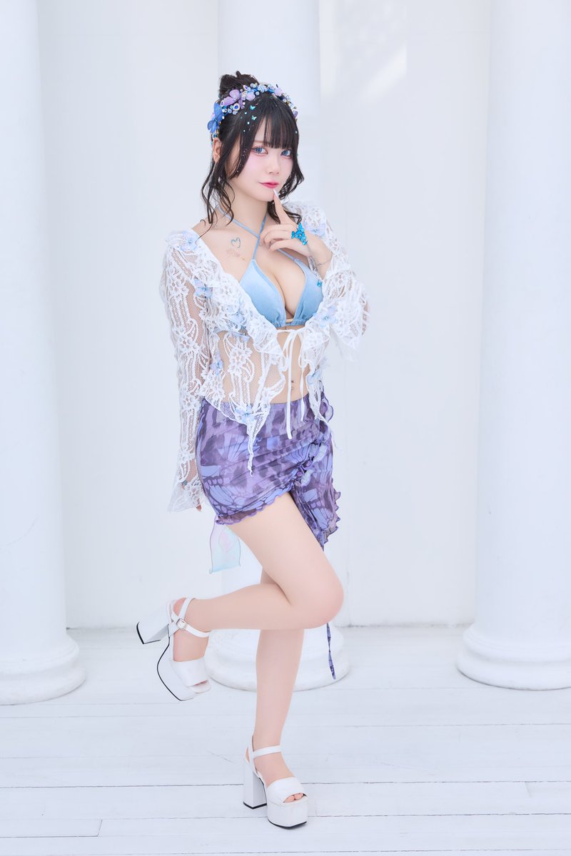 10/25(土)10/26(日)開催 🪩-近代麻雀常夏祭