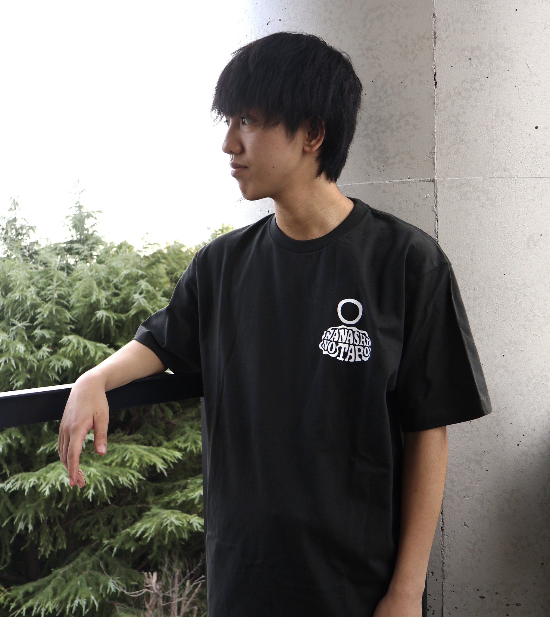 名無し之太郎 on X: 