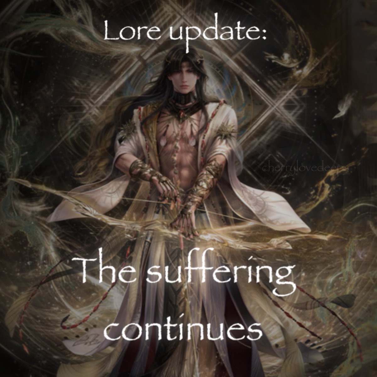 lily 🍒 (@cherrylovedeeps) on Twitter photo 