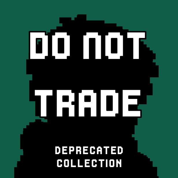 SpellborneBot's tweet image. Norma just sold.

From: etherscan.io/address/0x7e9d…
To: etherscan.io/address/0xec1e…

ℹ️ More information: etherscan.io/tx/0x237e66709…

#Spellborne #SpellborneCreate