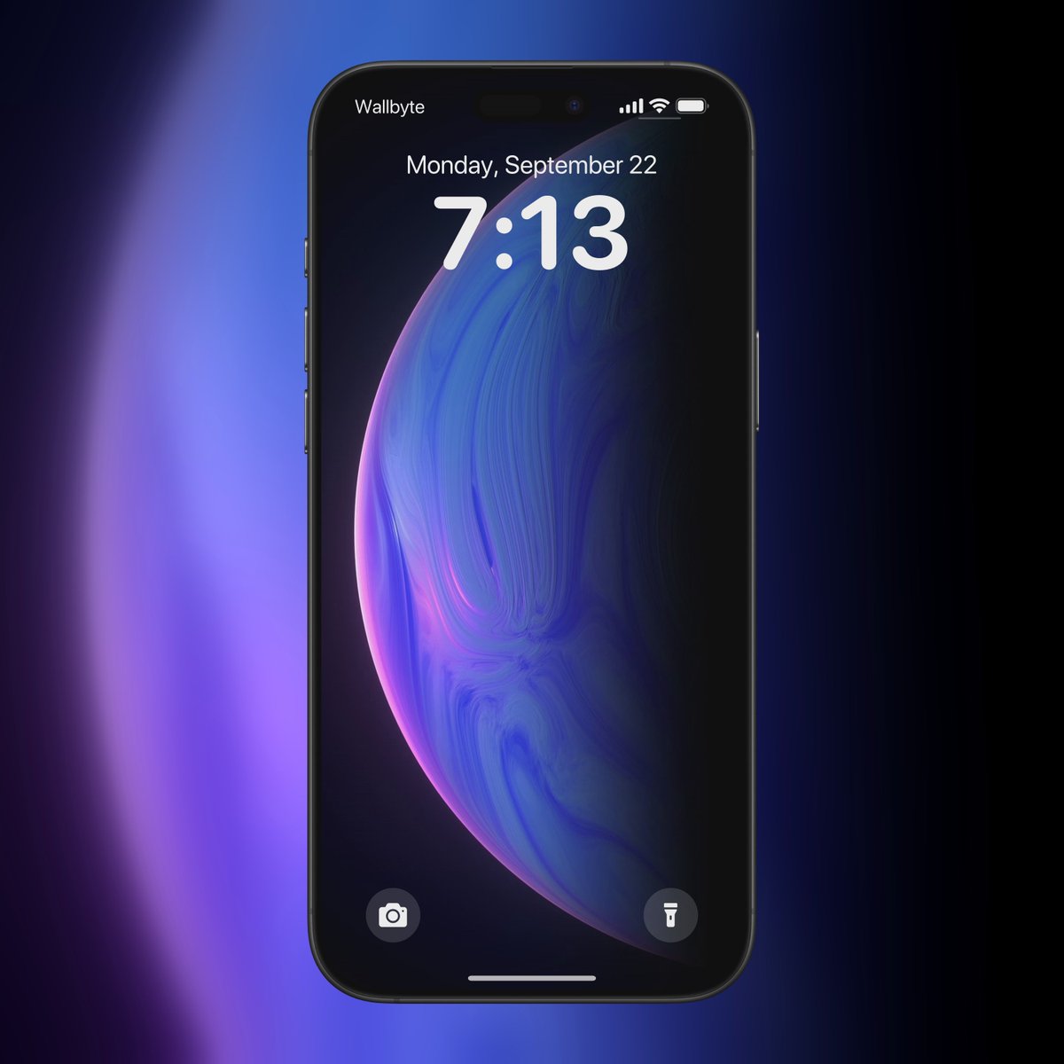 junaid_mohana's tweet image. New Wallpaper...

Download in 4k 👇

🍎iOS -&amp;gt; bit.ly/wallbyteios
📱aND -&amp;gt; bit.ly/wallbyte

❤️ &amp;amp; 🔄 for support!

#wallbyte #amoled #dark #ios #iphone