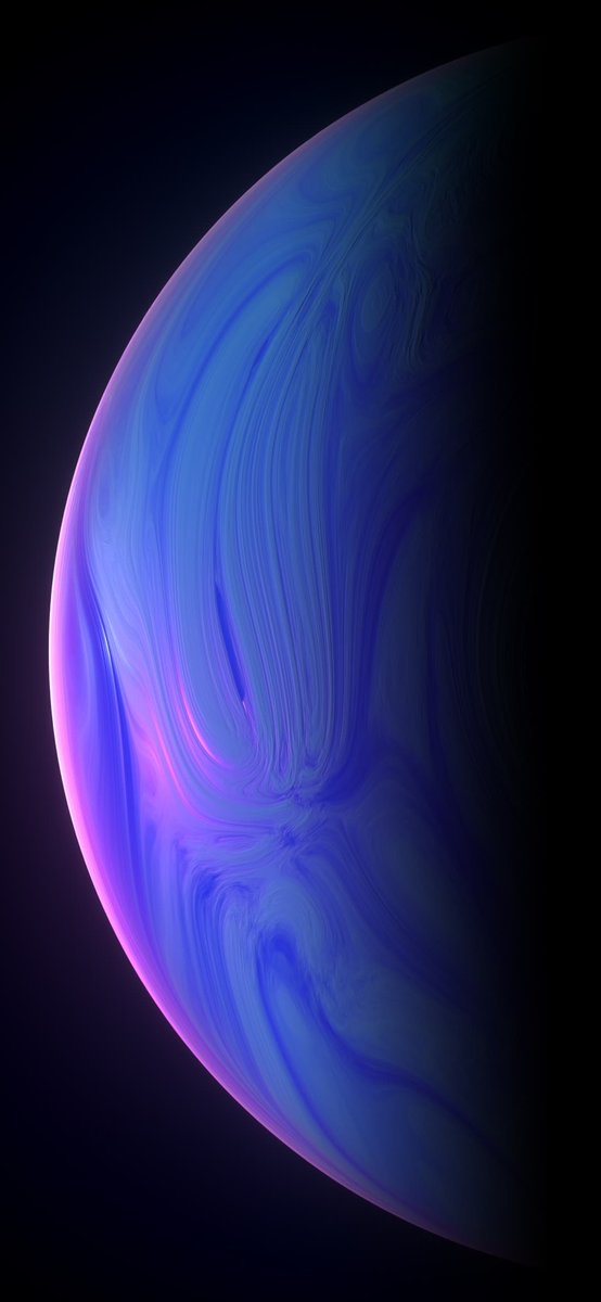 junaid_mohana's tweet image. New Wallpaper...

Download in 4k 👇

🍎iOS -&amp;gt; bit.ly/wallbyteios
📱aND -&amp;gt; bit.ly/wallbyte

❤️ &amp;amp; 🔄 for support!

#wallbyte #amoled #dark #ios #iphone