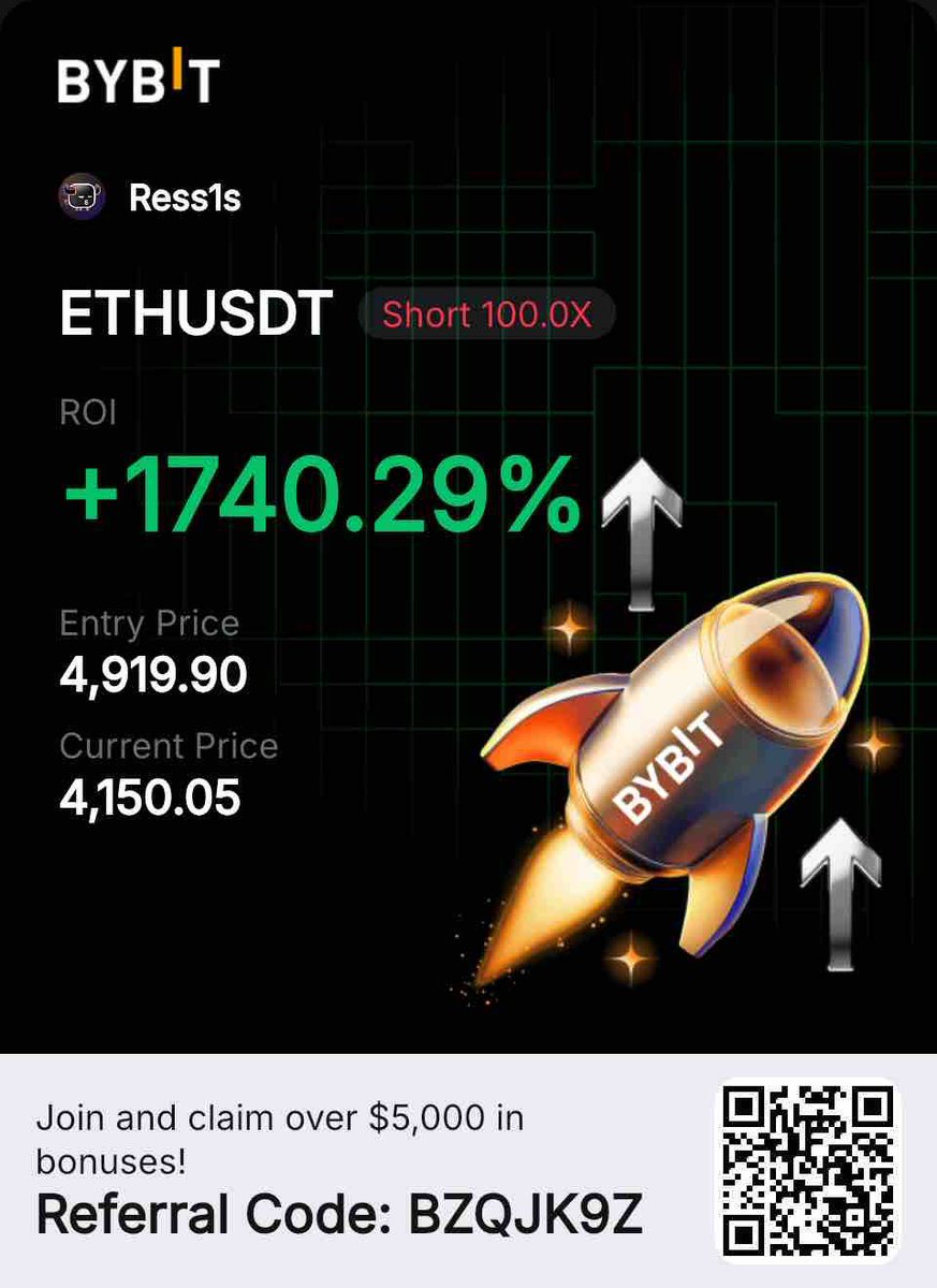 kratoskripto's tweet photo. @coinmuhendisi Allah Razı olsun böyle işlem almaya devam edin çok kazanıcaz inşallah çokk😁😁 destekten short dirençten longa devam millet😁🤣😇 https://t.co/2OFZjv5Eu0