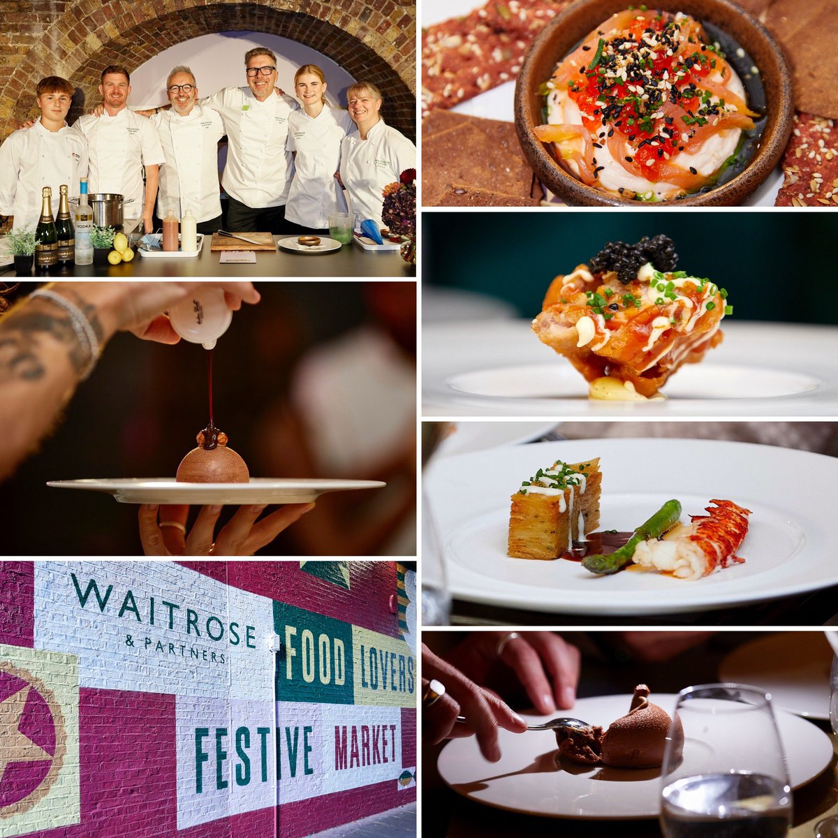 Will Torrent tweet media