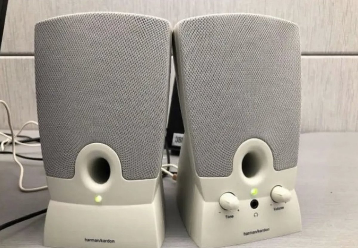 supabase's tweet image. if you had these u old af