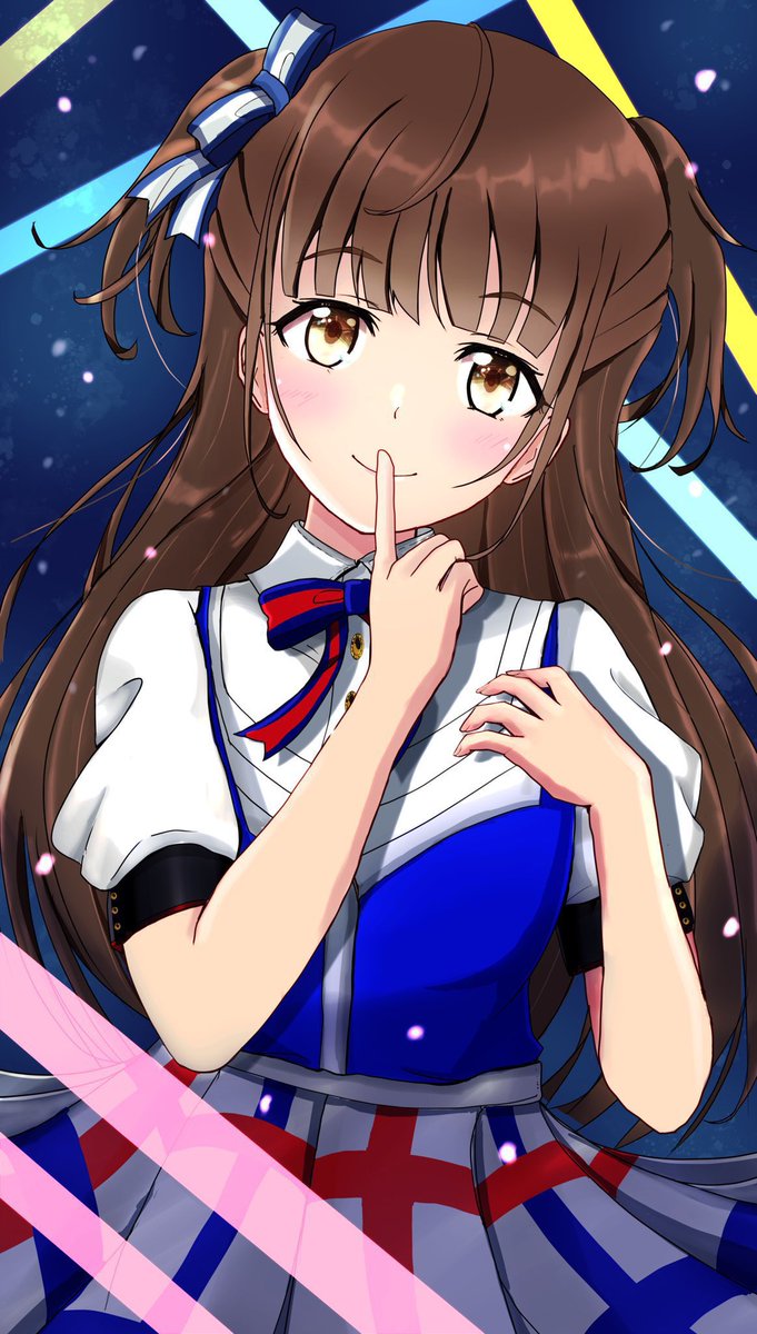 ゆ♡ ゆりしょん™ (@Gnu_yurision99) / X