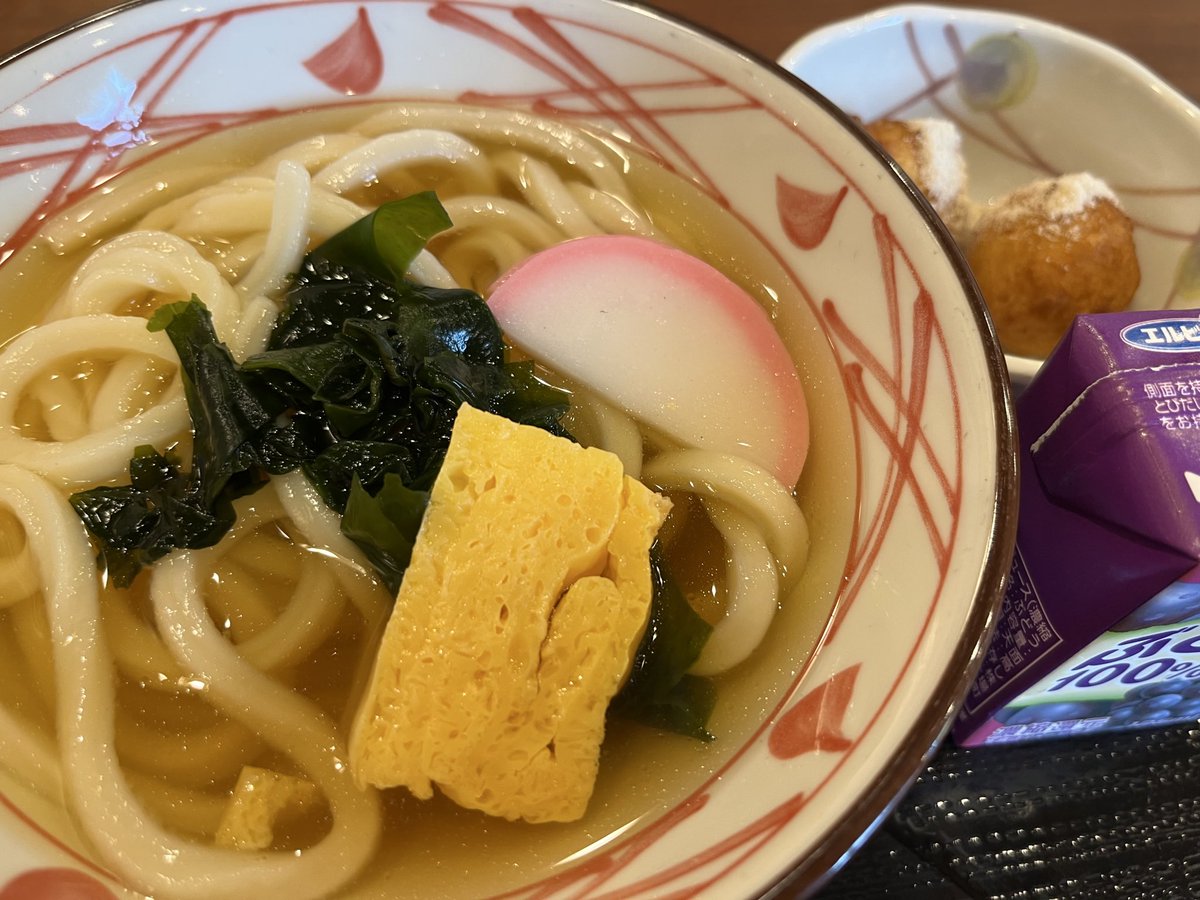 うどん様 楽天市場】[冷凍] キンレイ お水がいらない京風だしのおうどん