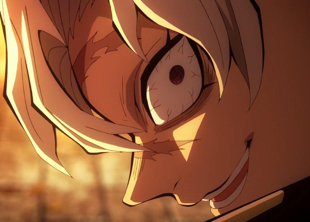 หนึ่งปากก็ว่าข้าใจมาร สองปากก็ว่าข้าปากเสีย เหอะ 、คงเพราะมันมีแต่พวกใจเสาะไร้ความสามารถเยอะเกินไปเสียมากกว่า ถึงได้พ่นแต่ความคิดบ้าบอเช่นนั้นออกมากันหมด

อยากพูดคุยนักแกก็ลองดูสิ

#จะพยายามสนทนากับคนที่มาเมนชั่น