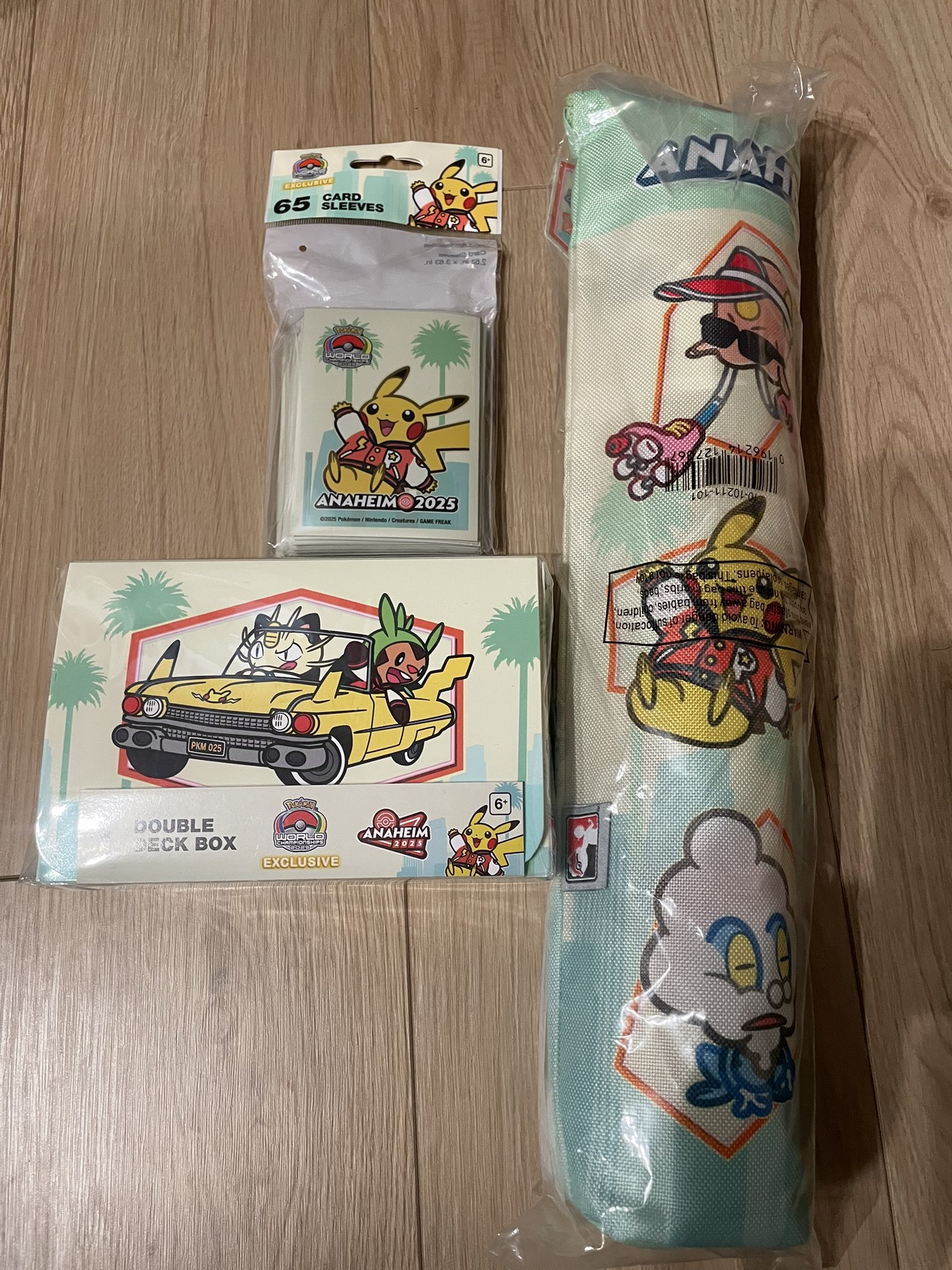 本日中に売れなければ300円❗️最新作✨ポスカサイズ額付き「千載一遇にゃんこ」 スニダントレカ秋葉原店【公式】 on X: 