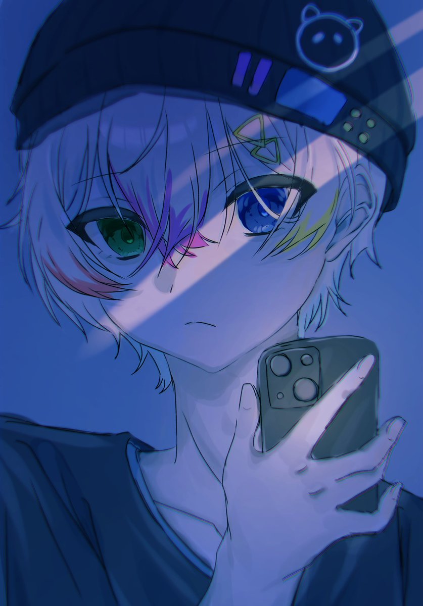 すたぽらーと(？)