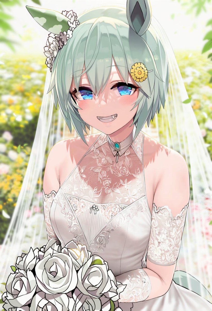 今日はセイウンスカイ 