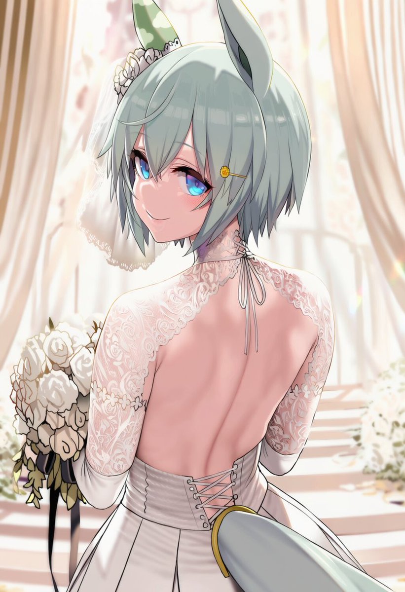 今日はセイウンスカイ 