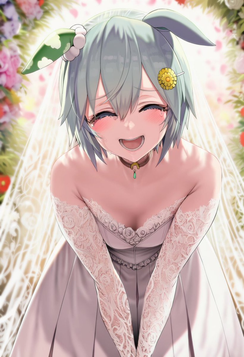 今日はセイウンスカイ 