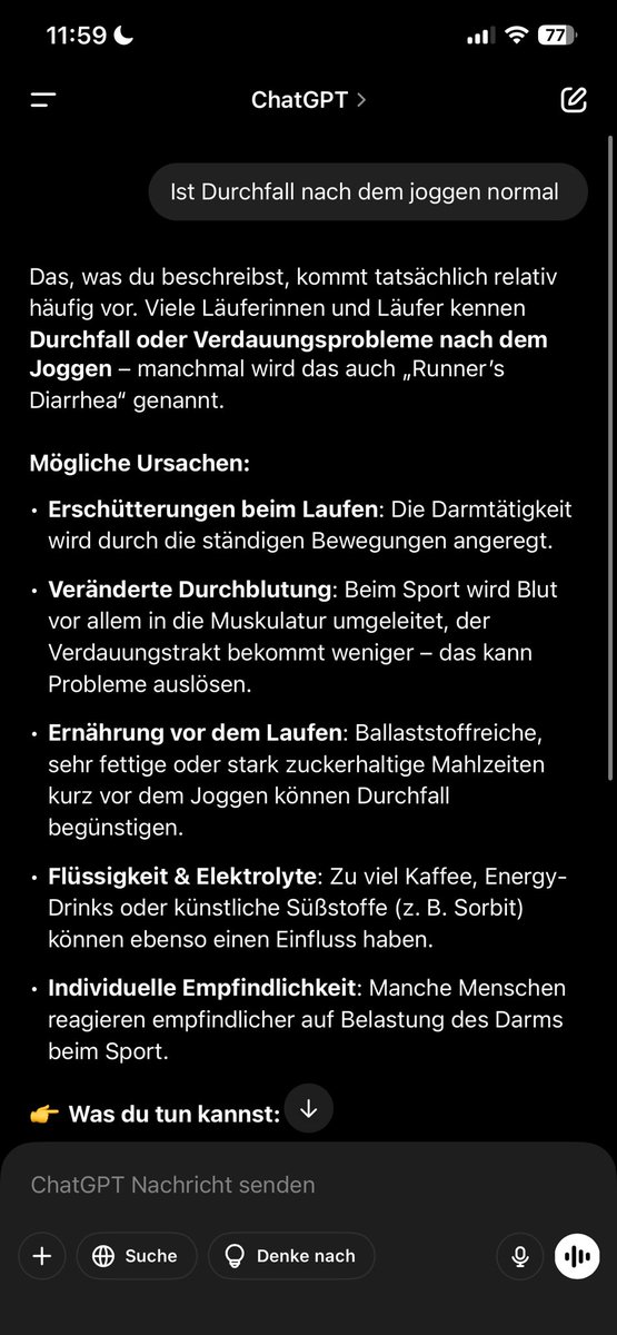 barfußschuh tweet media