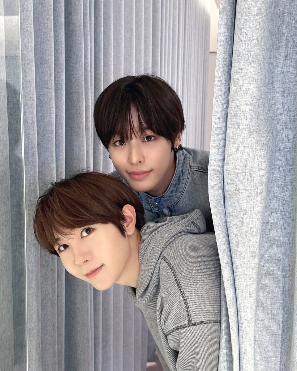 NCT WISH tweet media