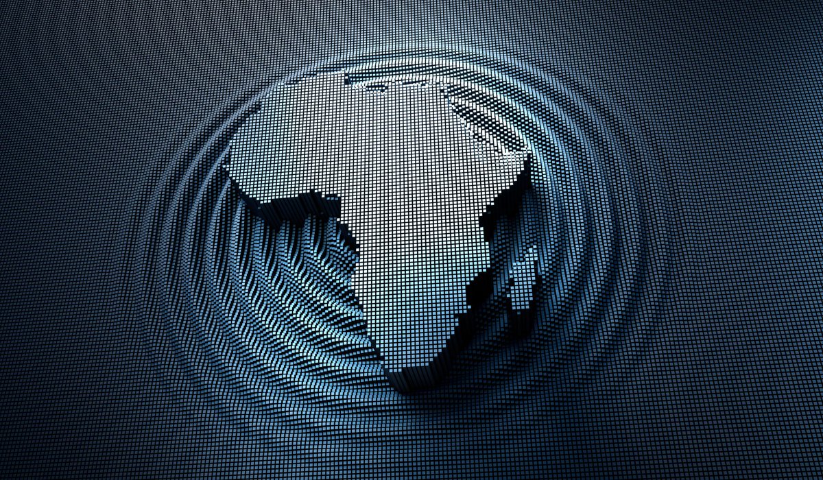 Africa has seen a 40% rise in disease outbreaks between 2022 and 2024 — highlighting the urgent need for stronger surveillance systems.

To respond, <a href="/AfricaCDC/">Africa CDC</a> has established the Continental Surveillance Advisory Group (CSAG), bringing together experts from 47 <a href="/_AfricanUnion/">African Union</a>