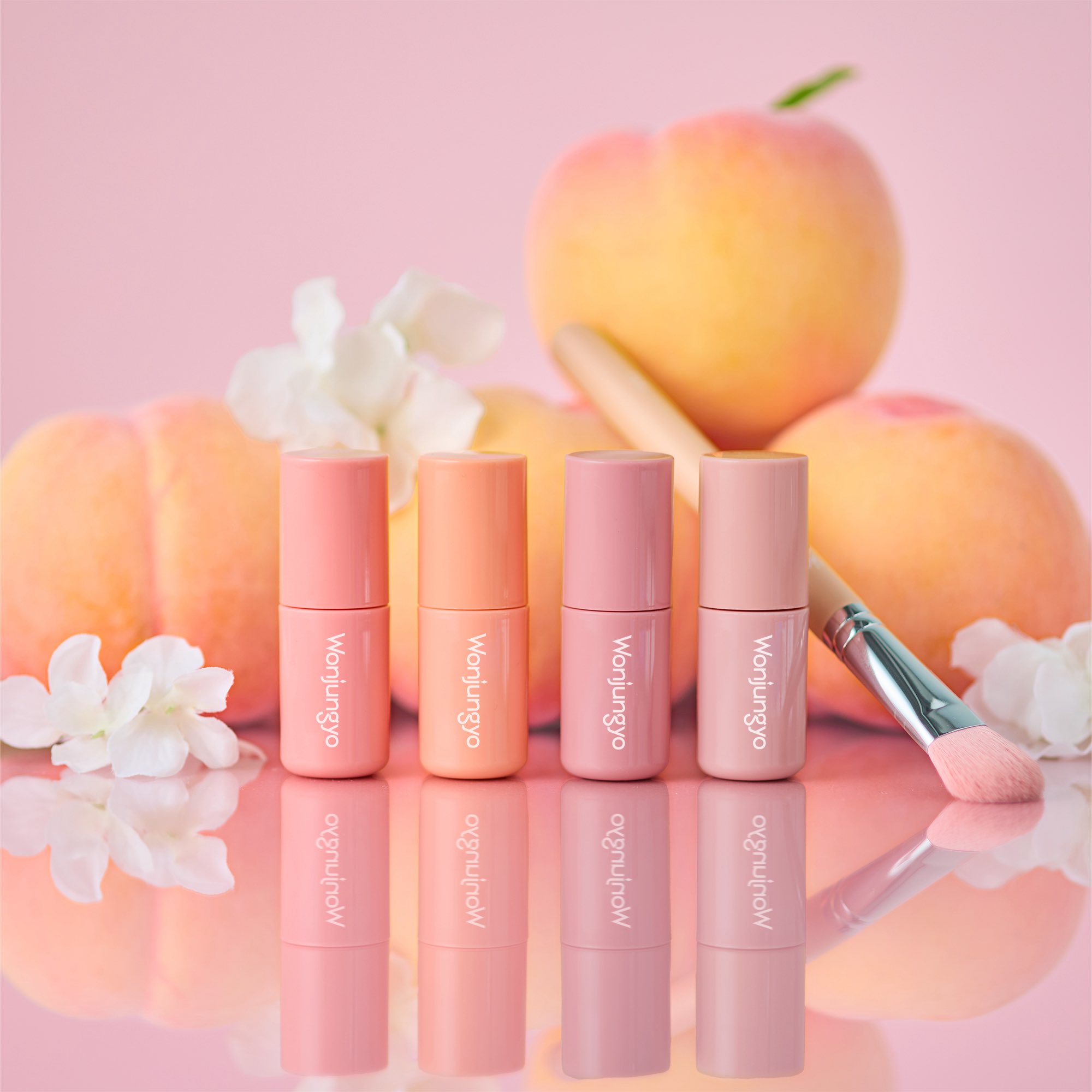 デパコスまとめ売り✳︎計73点　コスメセット デパコスまとめ売り✳︎計73点 コスメセット デパコスまとめ売り