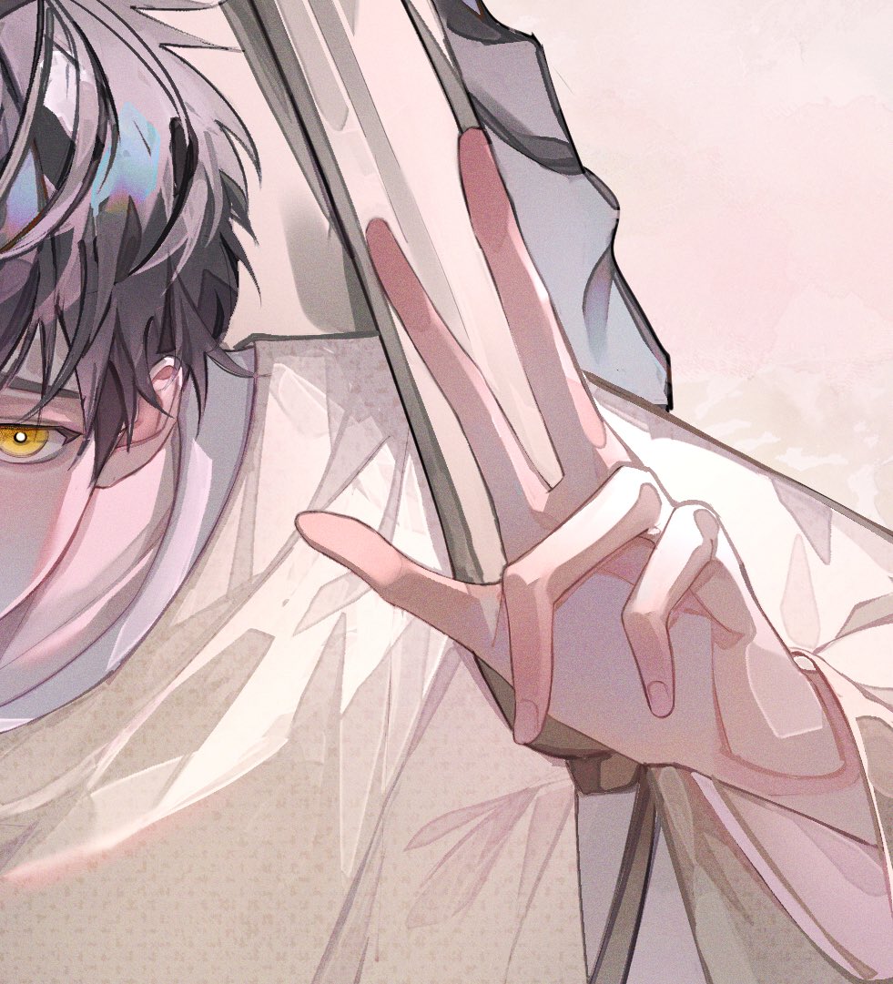 คาดว่าน่าจะได้ลงปลายปีนี้ อยากลงมาก555 แต่เรื่องยังแต่งไม่เสร็จเลย กรี้ดด🤣🥹 
แปะสปอยหน้าปกไว้เท่านี้ก่อนนะคับ แนวแฟนตาซี คอมเมดี้ สบายสมอง~🥰 
#คุณลาสบอสครับ