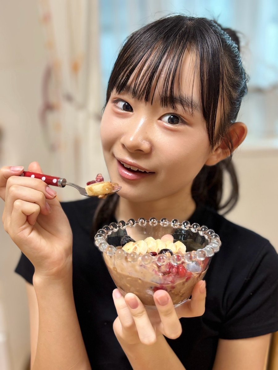 とこらページ nicola／ニコラ【公式】 (@nicolaJP_mag) / X