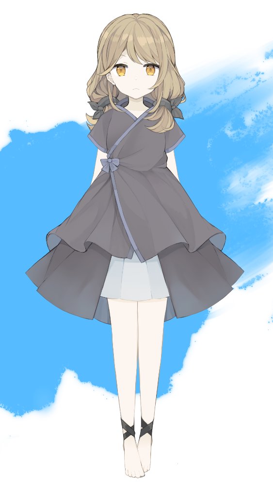 やかろ (@pokapoka0802) / X