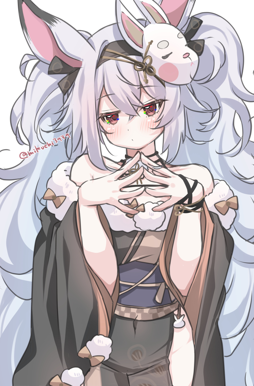 ヴァイス アズールレーン ラフィーII sp 新発売】 日本に ヴァイス/アズールレーン Vol.2/SP/ラフィーII