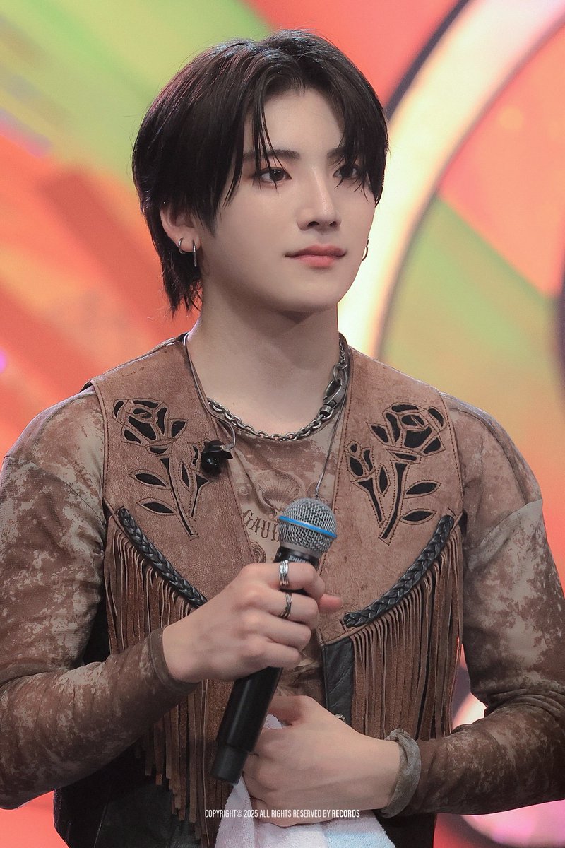 Yumaページ $_12.JPG?set_id=880000500F