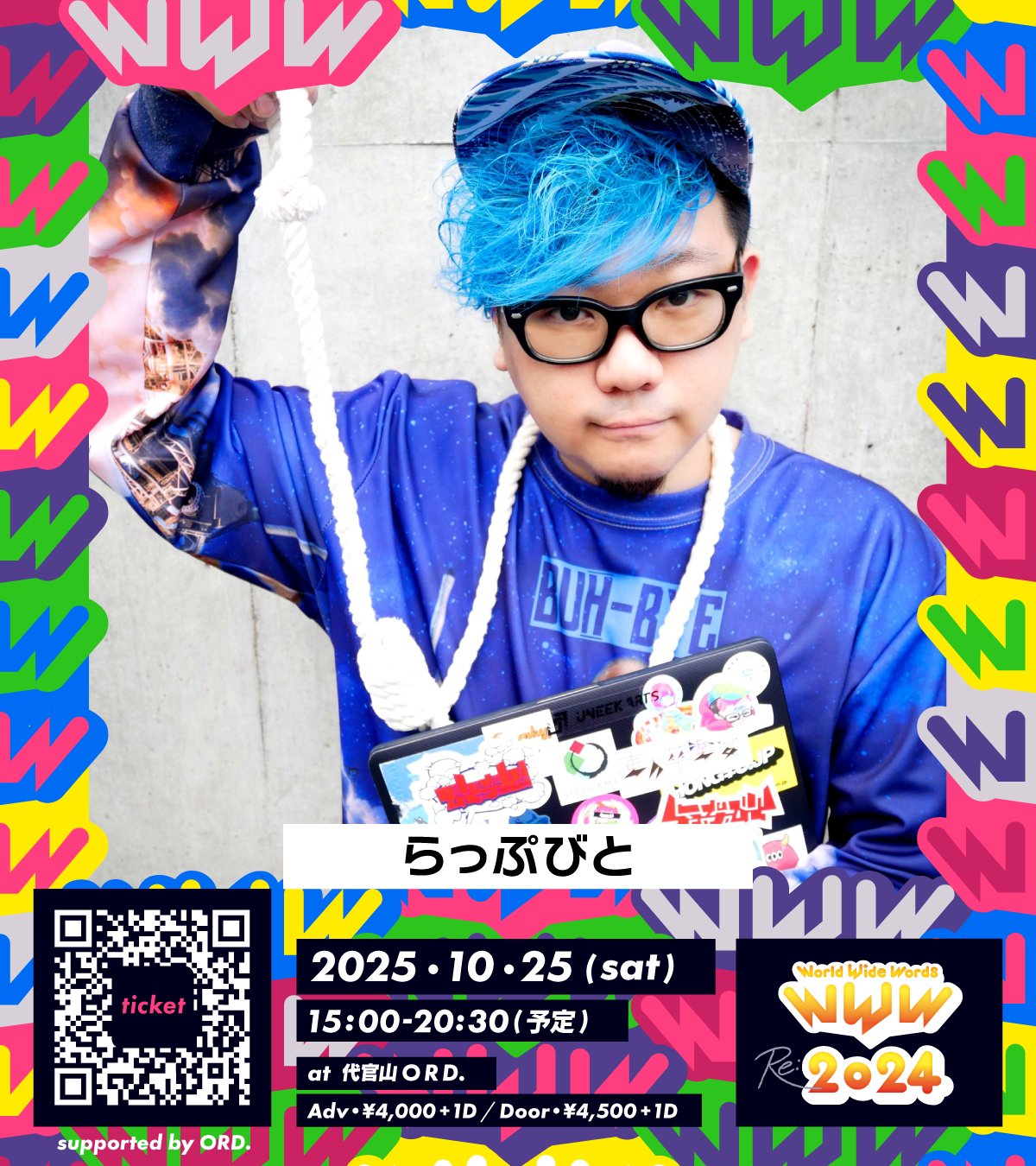 ザレ（from京都） on X: 