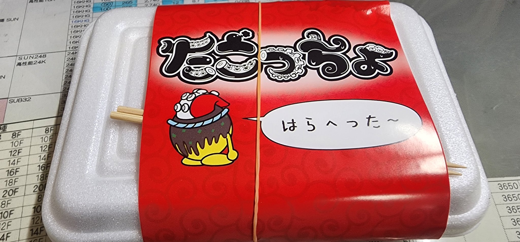 モルモル ( ▔▔ •🐸•▔▔) (@a0925a) / X