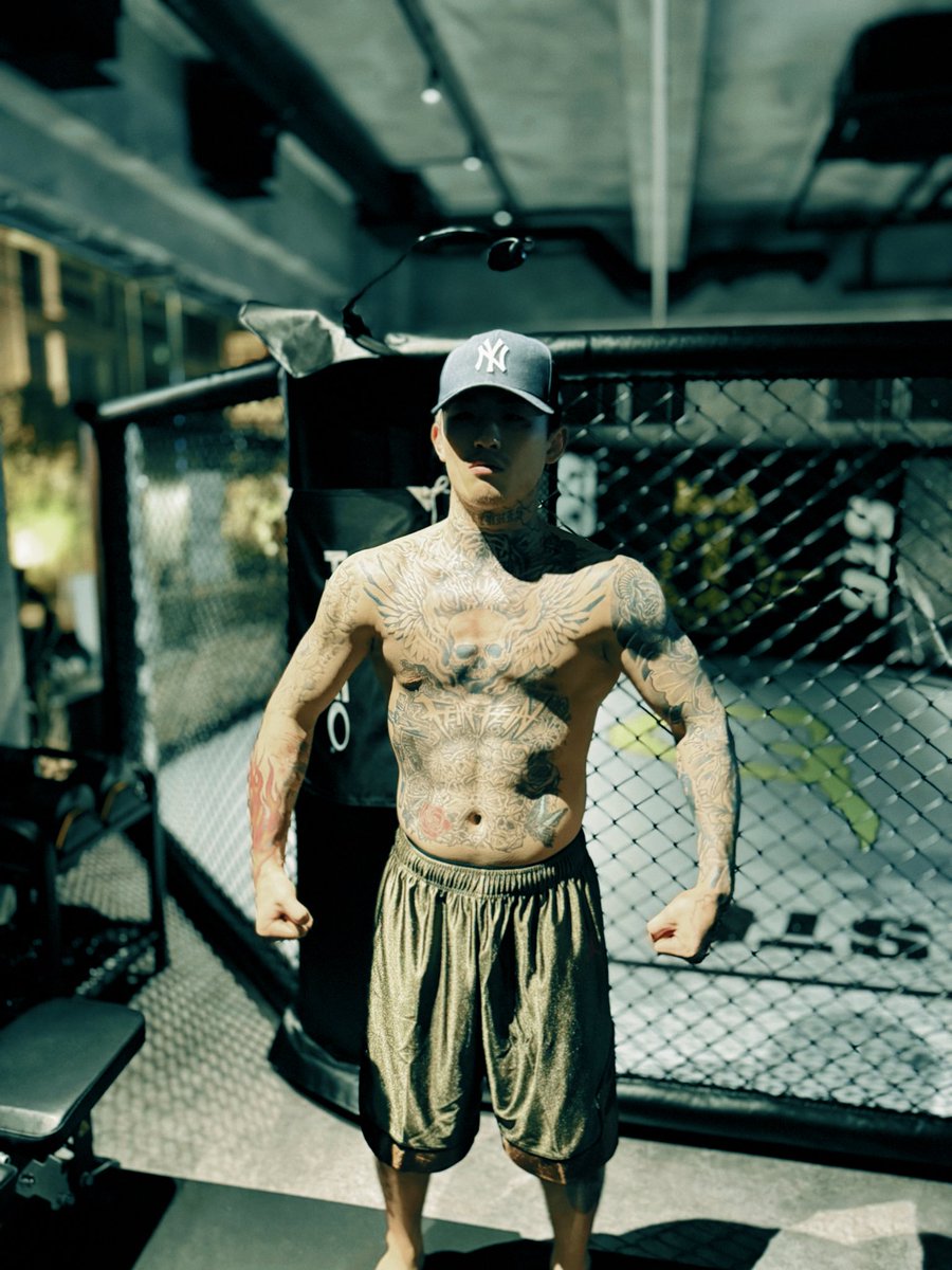 もりぞー (@morizodesse) / X