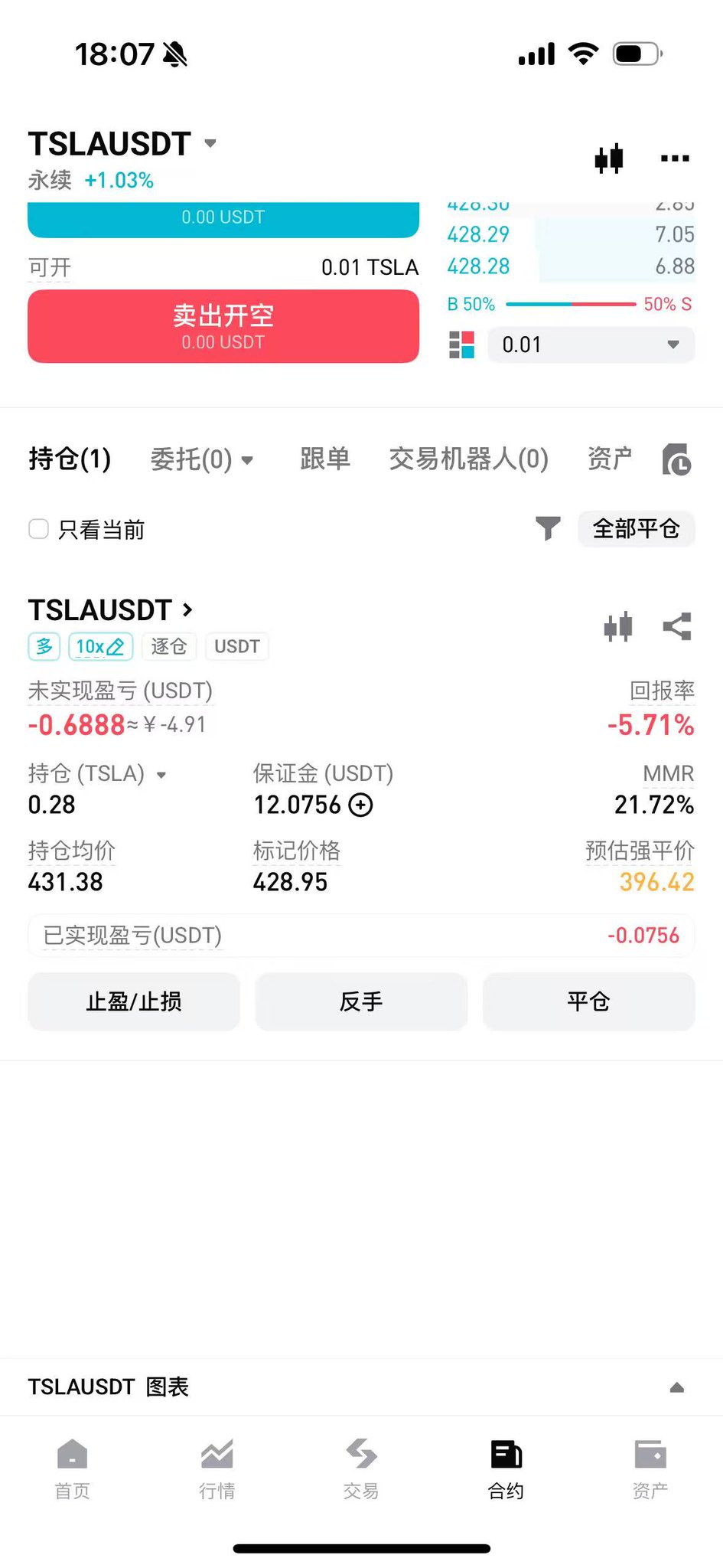 王短鸟(长鸟版)(Ø,G) $M | 🐜 $BARD🦅🟠OKX on X: 
