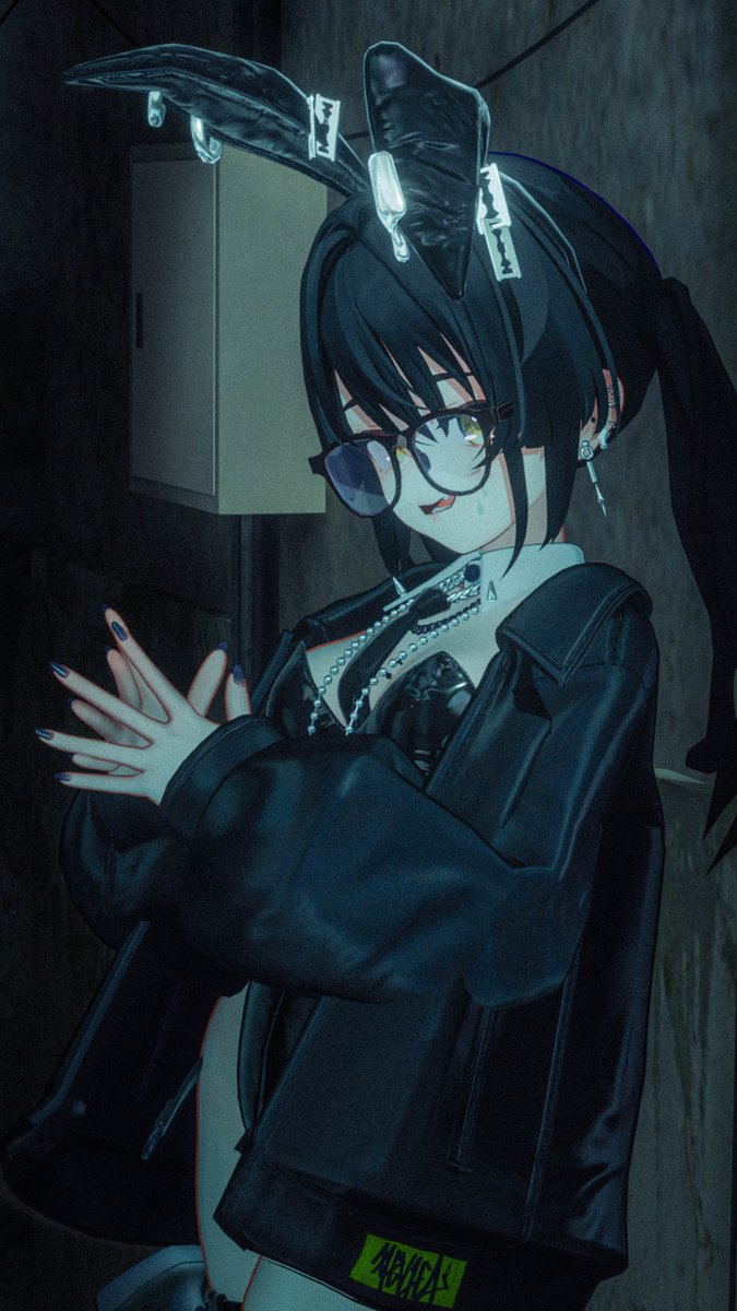 そいる (@soyly_4) on Twitter photo 