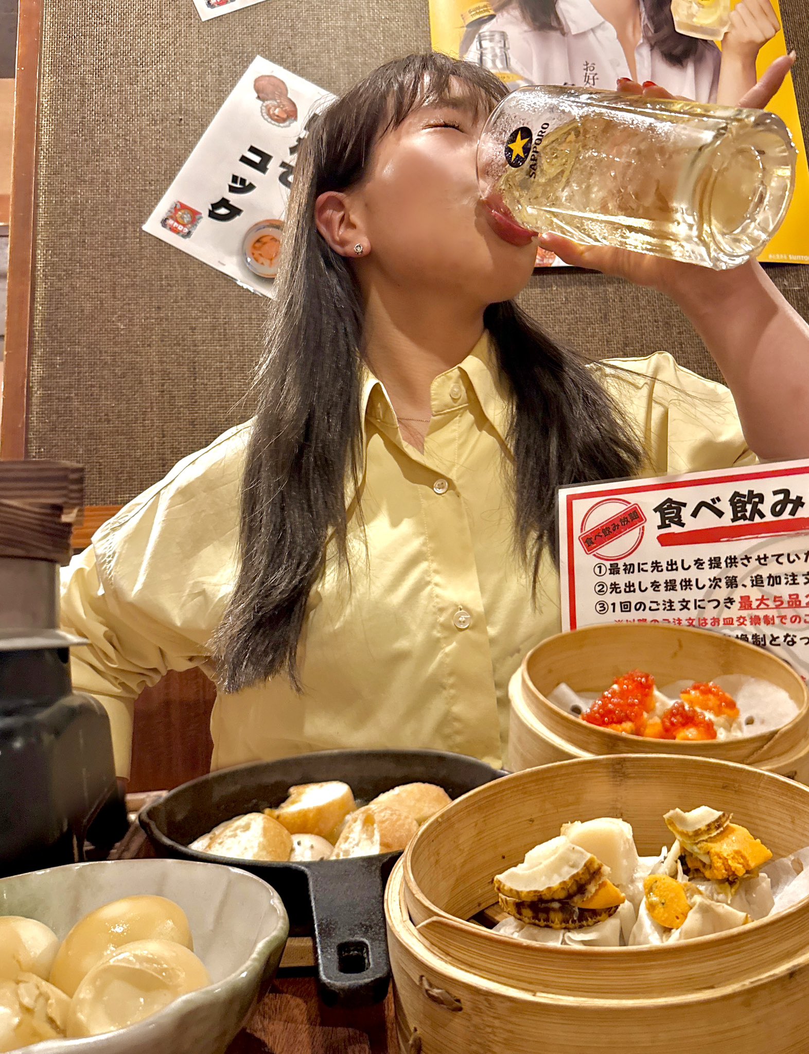 食べちゃう(三毛猫) 三毛猫】食後のミケ（2024年11月25日） - YouTube