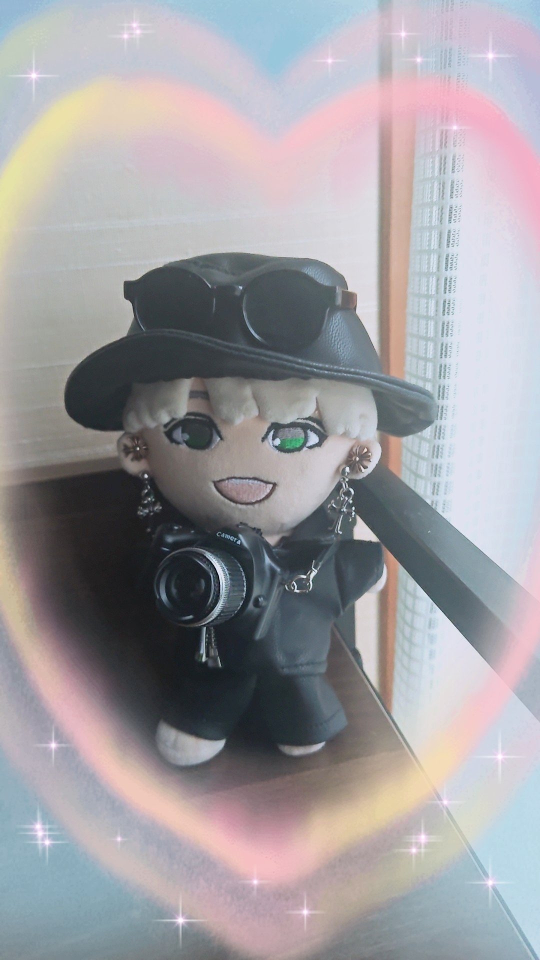 Posts with replies by 💚スイーツ王子💚 (@tkamichan) / X