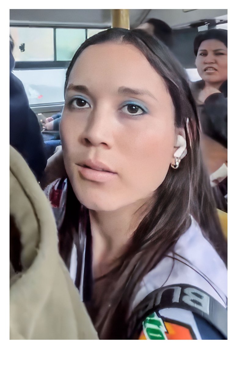 jotaka1977's tweet photo. @aderly "Desconfía siempre de las personas que trabajan de buenas: esas son las peores" (Guillermo Fancella: "El encargado") https://t.co/BBDkhkp114