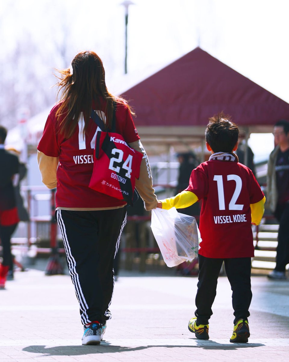 J.LEAGUE Official (English) tweet media