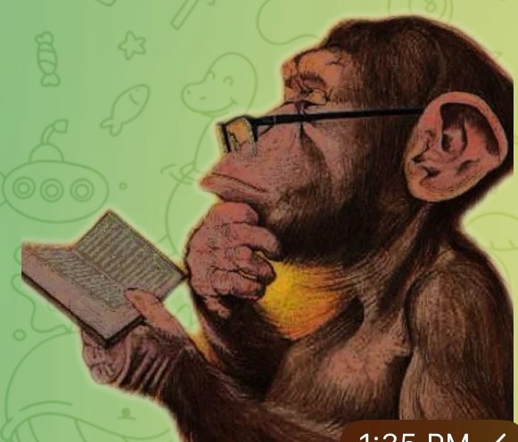 shinoonasam's tweet photo. We working so hard 

Let's gooo

CvydfY6akTPV8oV6jeZqBCuCyNswrrebWKavsxwspump https://t.co/QxbEsXbbOn