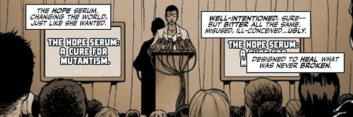 I've thought about the idea of a cure. Even if it's possible (it isn't, autism is too complex)
This is my experience growing up with autism. I only speak for myself here. I've wanted to share it for a while now and I think now is a good time. 

I grew up nonverbal and it sucked.