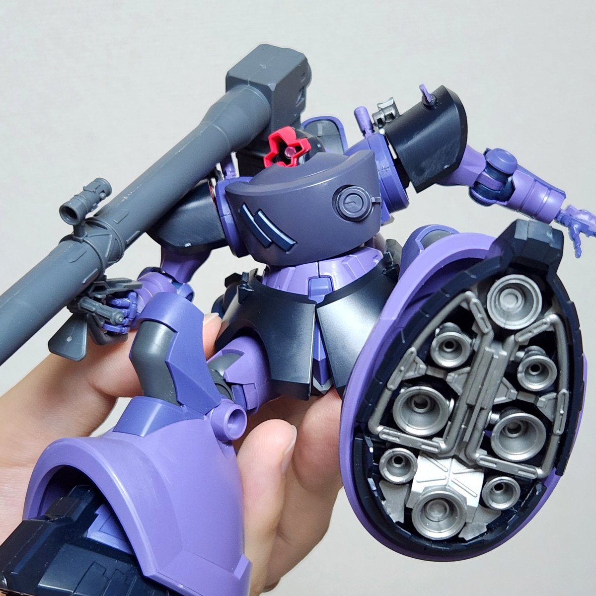 たこ丸くん   様限定 たこ丸くん 様限定