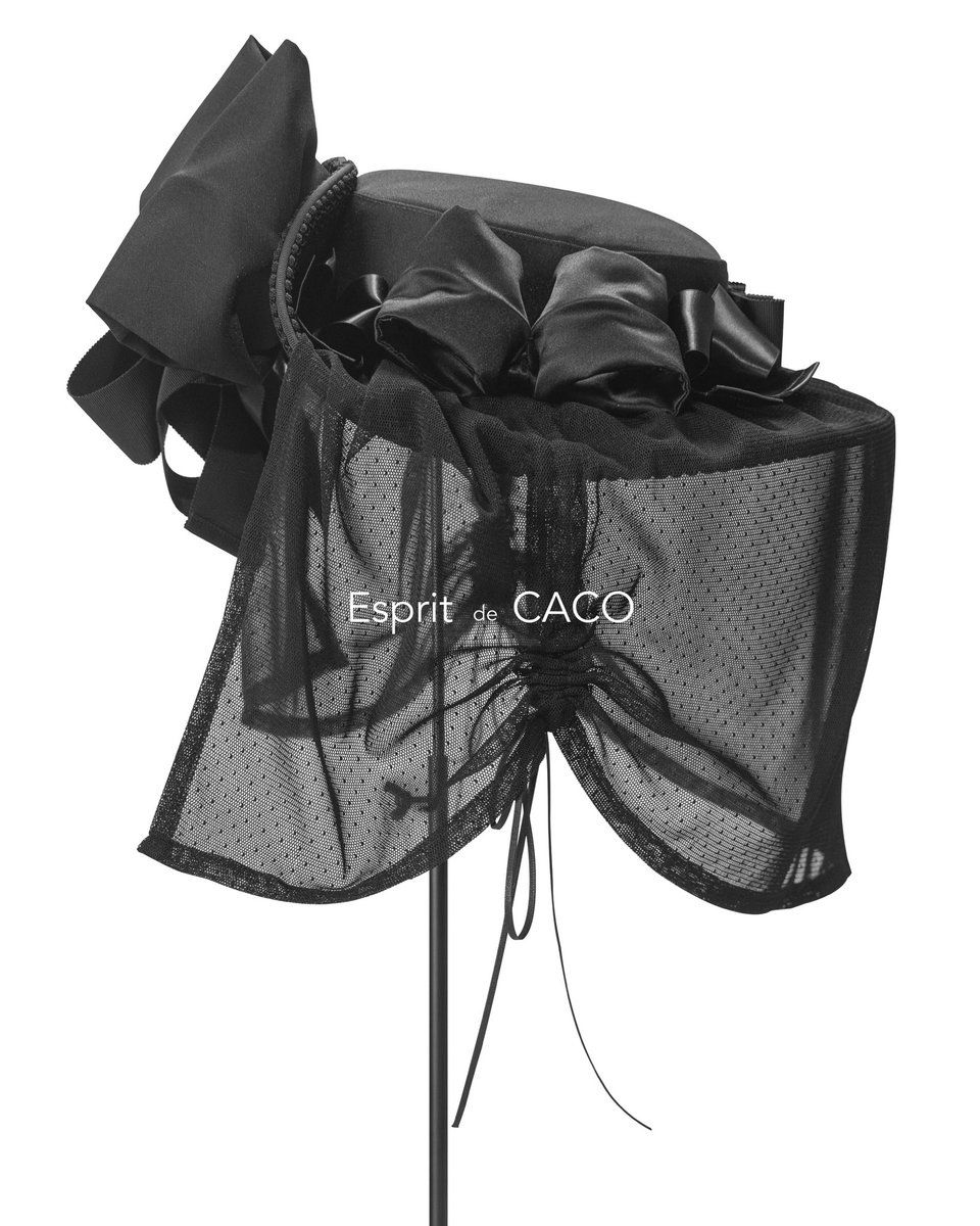 esprit de caco セット Esprit de CACO (@esprit_de_caco) / X